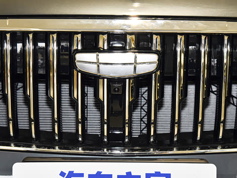 2024�� �ͻ� 1.5T �칬��