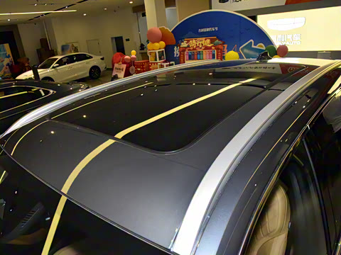 2024�� �ͻ� 1.5T �칬��