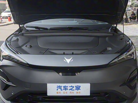 2025�� 630 ���а�