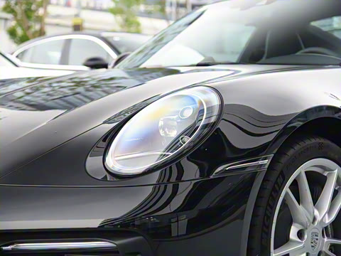 2023�� Carrera 3.0T