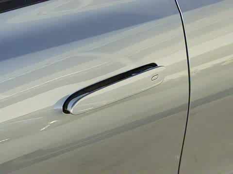 2024�� 1100����Pro��