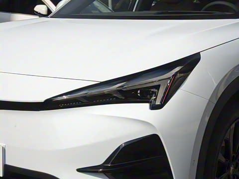 2025�� 630 ���а�