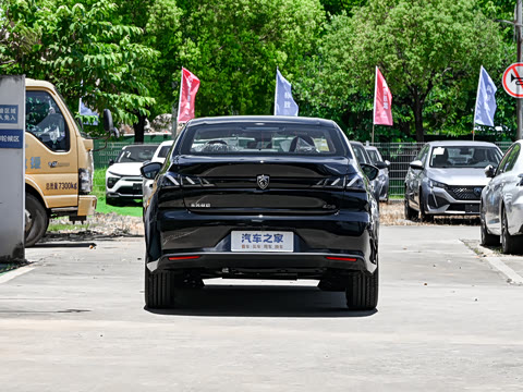 2024�� 360THP ������ �������