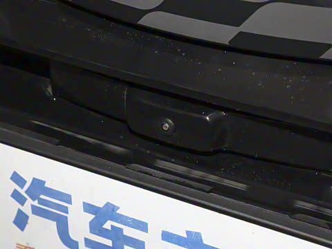 2024�� 2.0T JOHN COOPER WORKS