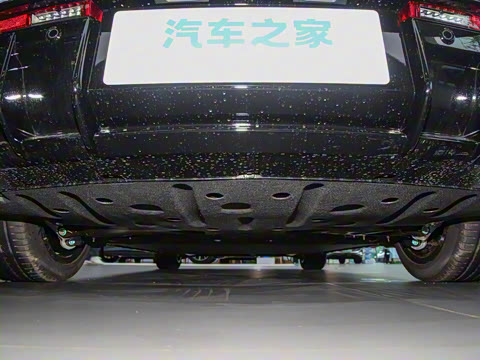 2025�� 650��������