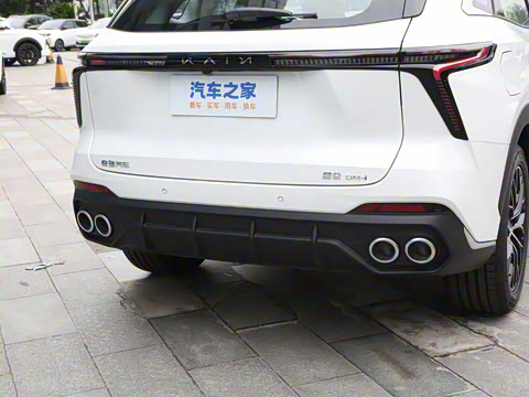 2024�� ����iHD 150km��ʰ�