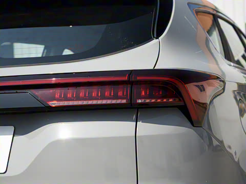 2024�� �ھ��� 1.6T DCT�ھ�ULTRA 5��