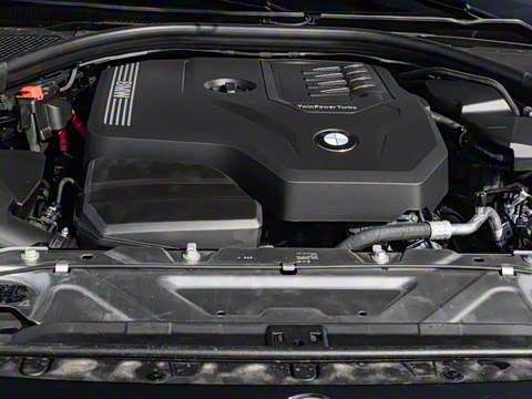 2025�� 225i M�˶���ҹ��װ