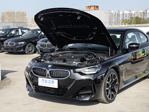 2025�� 225i M�˶���ҹ��װ