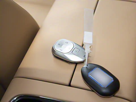 2024�� 150km MAX+