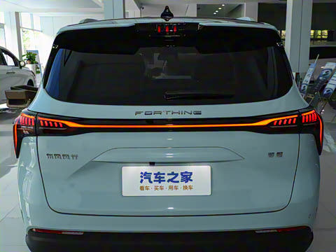 2024�� 1.5T DCT �ۺ���