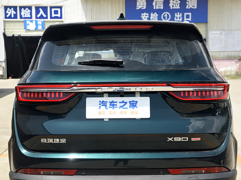 2024�� 2.0T DCT������ 5��