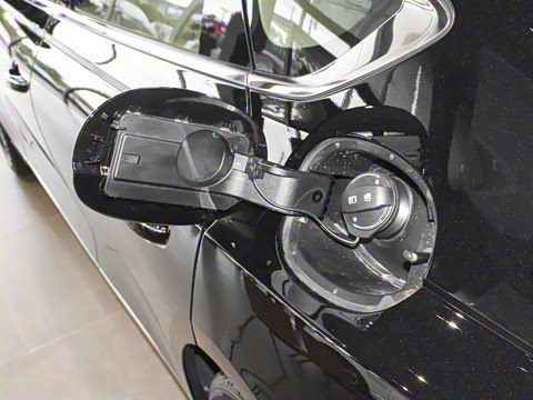 2024�� 2.5T ����������