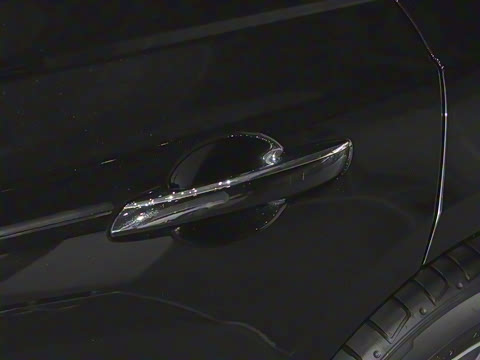 2024�� 2.5T ����������