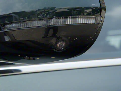 2024�� 1.5T �Ǽݺ���Pro�� 5��