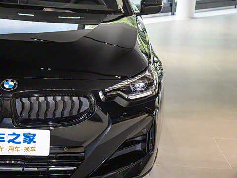 2023�� 225i M�˶���ҹ��װ