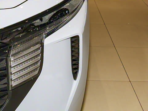 2024�� 260T ����ϲ���� Pro