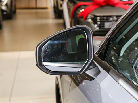 2024�� 260T ����ϲ���� Pro