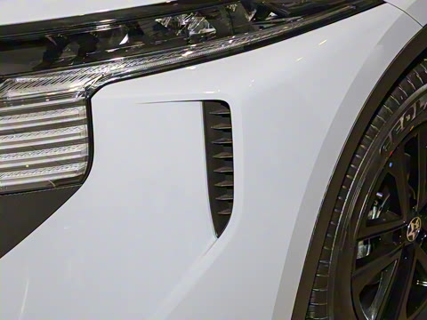 2024�� 260T ����ϲ���� Pro