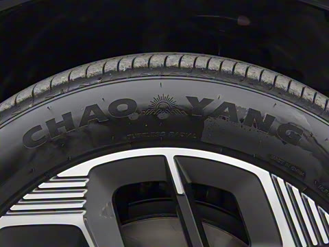 2025�� ���Ĵ� 1.5T ������ �ǻ��콢��