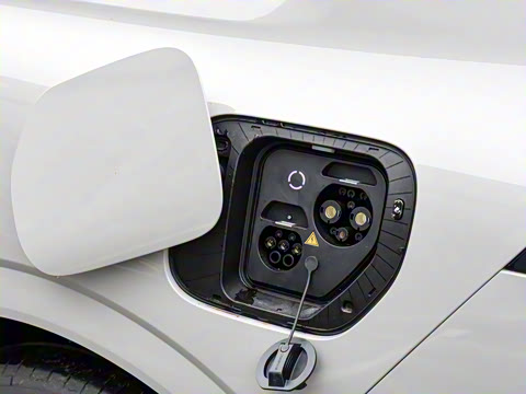 2025�� ���� 240 Pro�������ٸ�����ʻ