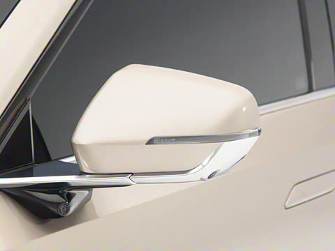 2025�� Ǭ�� UItra 6��