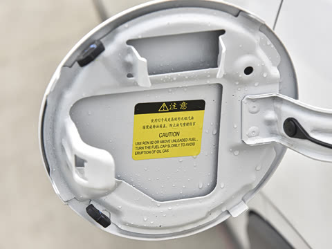 2024�� 1.5T DCT�ȷ���