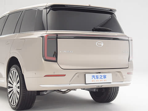 2025�� Ǭ�� UItra 6��