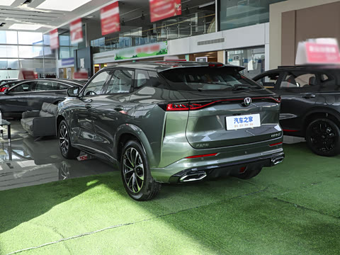 2024�� �����ǵ�iDD 125km ��Խ��