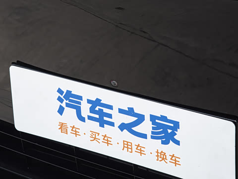 2025�� ����Ultra