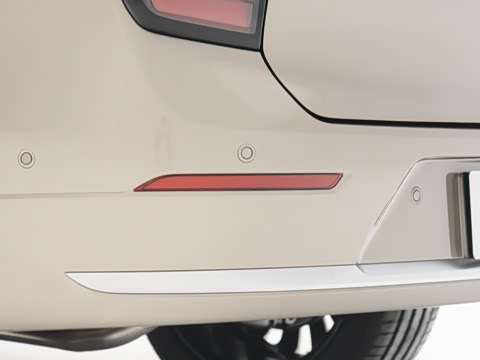 2025�� Ǭ�� UItra 6��