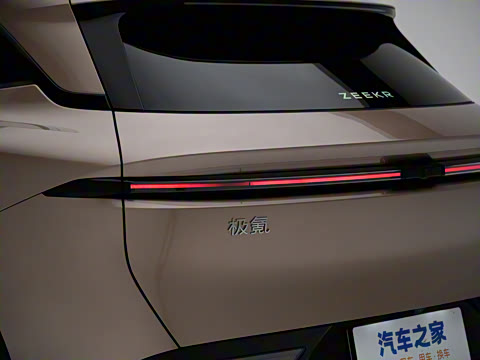 2025�� 100kWh �����������Ǽݰ�