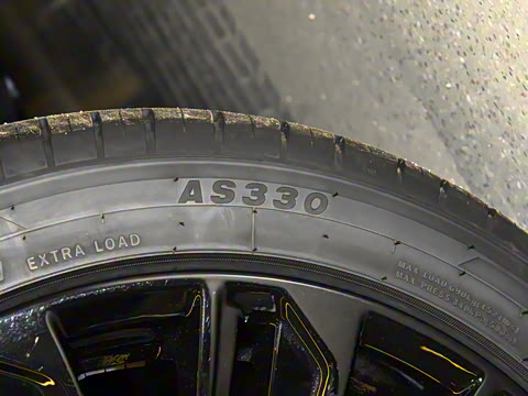 2024�� �ͻ� 1.5TD �ǺӰ�