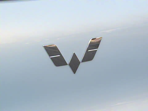 2025�� ���Ű� ������