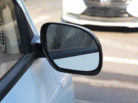 2025�� ���Ű� ������