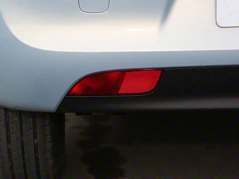 2025�� ���Ű� ������