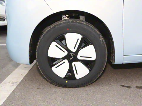 2025�� ���Ű� ������