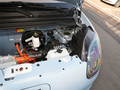 2025�� ���Ű� ������