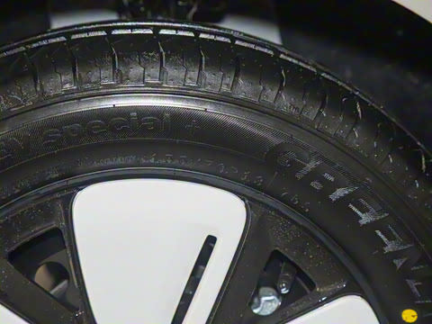 2025�� ���Ű� ������