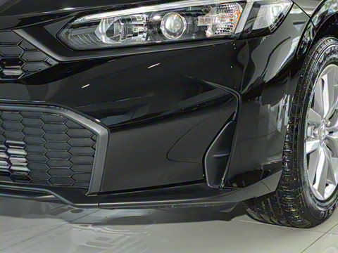 2025�� 180TURBO CVT ��Ȥ