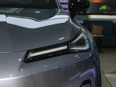 2024�� 200Ultra����Զ����