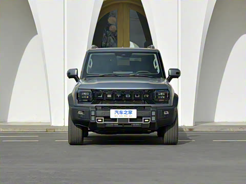 2025�� 2.0TD XWD �Զ�����+�ӳ��� 7��