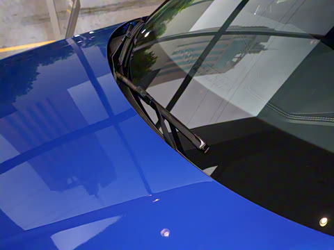 2024�� 35 TFSI ʱ�ж�����