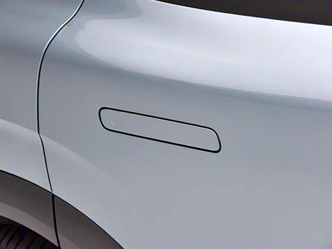 2025�� 100kWh �����������Ǽݰ�