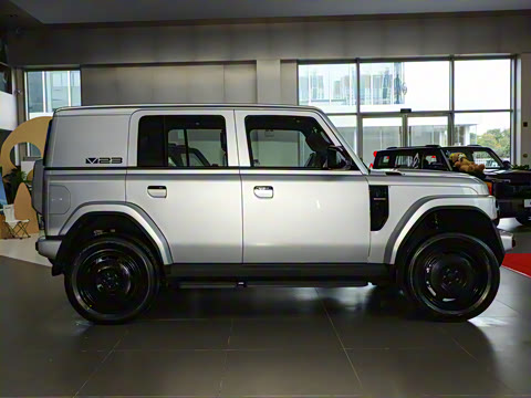 2025�� 401�������װ�