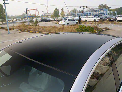 2025��  ���� ����� 525 �����