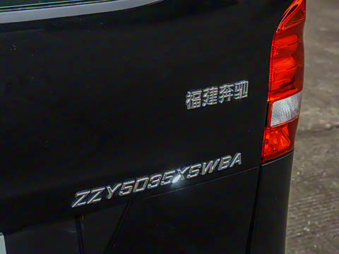 2025�� 2.0T ʢ��