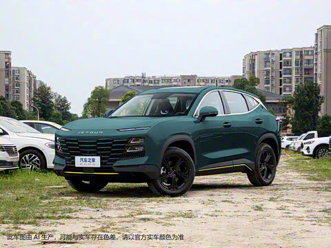 2024�� 1.5T DCT�ഺ