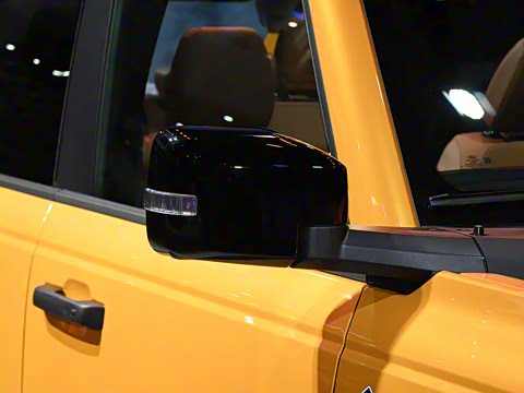 2024�� 2.3T ��̲