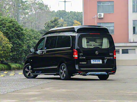 2025�� 2.0T ʢ��